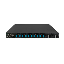 5945 48SFP28 8QSFP28 Swch-stock In | APLIUM