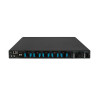 5945 48SFP28 8QSFP28 Swch-stock In | APLIUM