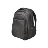 Mochila Portatil Contour Portatil Backpack Contour 2.0 | APLIUM