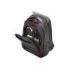 Mochila Portatil Contour Portatil Backpack Contour 2.0 | APLIUM
