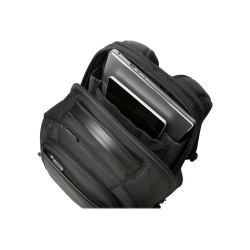 Mochila Portatil Contour Portatil Backpack Contour 2.0 | APLIUM