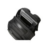 Mochila Portatil Contour Portatil Backpack Contour 2.0 | APLIUM