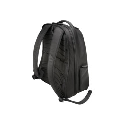 Mochila Portatil Contour Portatil Backpack Contour 2.0 | APLIUM
