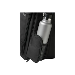 Mochila Portatil Contour Portatil Backpack Contour 2.0 | APLIUM