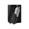 Mochila Portatil Contour Portatil Backpack Contour 2.0 | APLIUM
