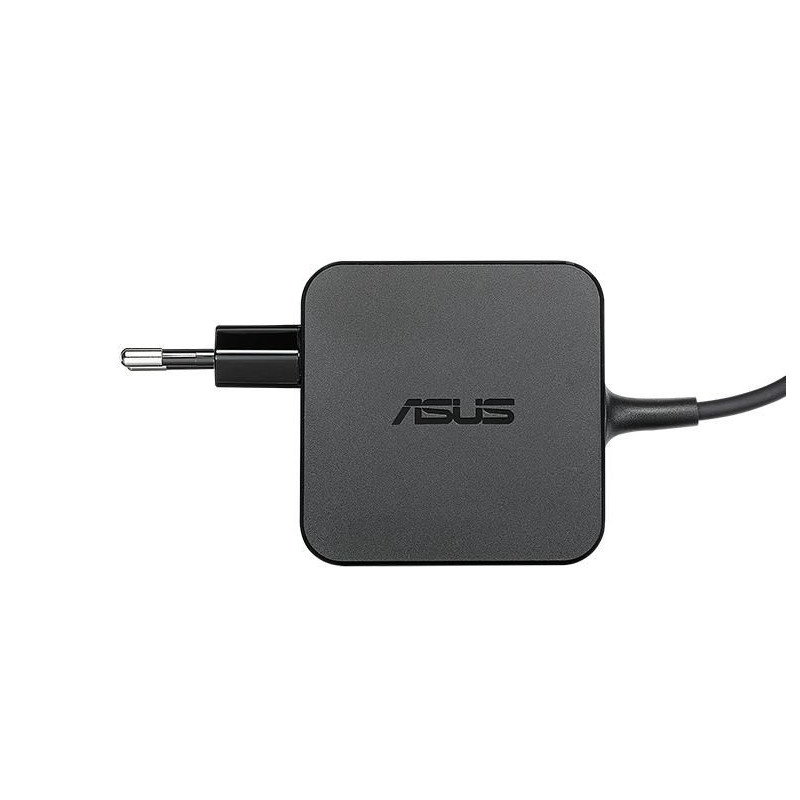Adapter 33W 19V 2P