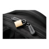 Mochila Portatil Contour Portatil Backpack Contour 2.0 | APLIUM