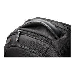 Mochila Portatil Contour Portatil Backpack Contour 2.0 | APLIUM