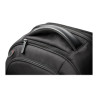 Mochila Portatil Contour Portatil Backpack Contour 2.0 | APLIUM