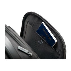 Mochila Portatil Contour Portatil Backpack Contour 2.0 | APLIUM