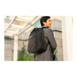 Mochila Portatil Contour Portatil Backpack Contour 2.0 | APLIUM