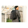 Mochila Portatil Contour Portatil Backpack Contour 2.0 | APLIUM