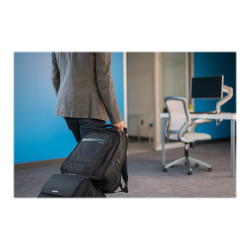 Mochila Portatil Contour Portatil Backpack Contour 2.0 | APLIUM