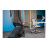 Mochila Portatil Contour Portatil Backpack Contour 2.0 | APLIUM
