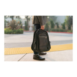 Mochila Portatil Contour Portatil Backpack Contour 2.0 | APLIUM