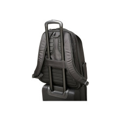 Mochila Portatil Contour Portatil Backpack Contour 2.0 | APLIUM