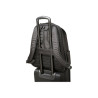 Mochila Portatil Contour Portatil Backpack Contour 2.0 | APLIUM