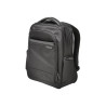 Executive Mochila Portatil Executive Laptop Backpack | APLIUM