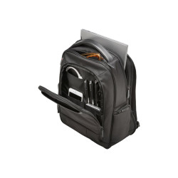 Executive Mochila Portatil Executive Laptop Backpack | APLIUM