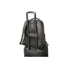 Executive Mochila Portatil Executive Laptop Backpack | APLIUM
