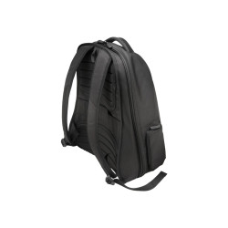Executive Mochila Portatil Executive Laptop Backpack | APLIUM