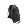 Executive Mochila Portatil Executive Laptop Backpack | APLIUM