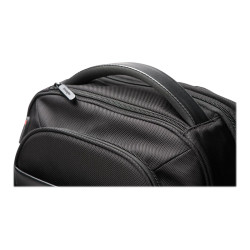Executive Mochila Portatil Executive Laptop Backpack | APLIUM