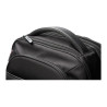 Executive Mochila Portatil Executive Laptop Backpack | APLIUM