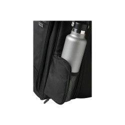 Executive Mochila Portatil Executive Laptop Backpack | APLIUM