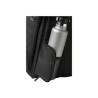 Executive Mochila Portatil Executive Laptop Backpack | APLIUM