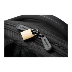 Executive Mochila Portatil Executive Laptop Backpack | APLIUM