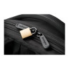 Executive Mochila Portatil Executive Laptop Backpack | APLIUM