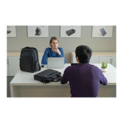 Executive Mochila Portatil Executive Laptop Backpack | APLIUM