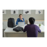 Executive Mochila Portatil Executive Laptop Backpack | APLIUM