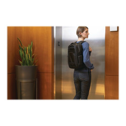 Executive Mochila Portatil Executive Laptop Backpack | APLIUM