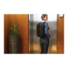 Executive Mochila Portatil Executive Laptop Backpack | APLIUM