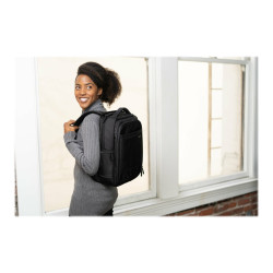 Executive Mochila Portatil Executive Laptop Backpack | APLIUM