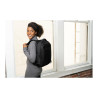 Executive Mochila Portatil Executive Laptop Backpack | APLIUM
