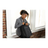 Executive Mochila Portatil Executive Laptop Backpack | APLIUM