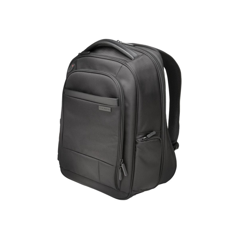 Business Mochila Portatil Contour 2.0 15.6IN | APLIUM