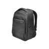 Business Mochila Portatil Contour 2.0 15.6IN | APLIUM