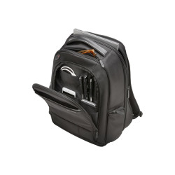 Business Mochila Portatil Contour 2.0 15.6IN | APLIUM