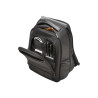 Business Mochila Portatil Contour 2.0 15.6IN | APLIUM