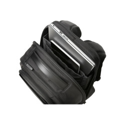 Business Mochila Portatil Contour 2.0 15.6IN | APLIUM