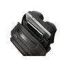 Business Mochila Portatil Contour 2.0 15.6IN | APLIUM