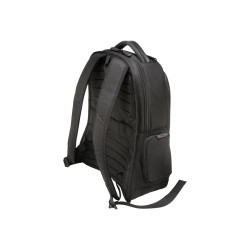 Business Mochila Portatil Contour 2.0 15.6IN | APLIUM