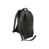 Business Mochila Portatil Contour 2.0 15.6IN | APLIUM