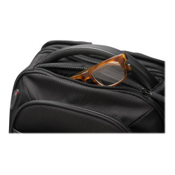 Business Mochila Portatil Contour 2.0 15.6IN | APLIUM