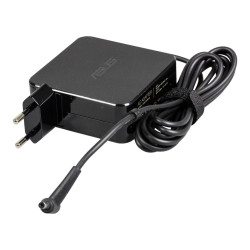 Adapter 65W