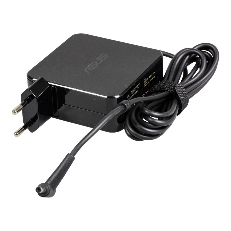 Adapter 65W